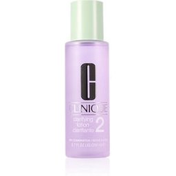 Lotion 2 Clarifiante Clarifiante 200ml