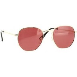 Lunettes de soleil pour Kids Africa