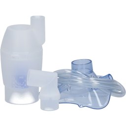 Set Nebulisation Enfant