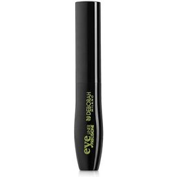 Eyeliner Precisione Noir Précisione Noir