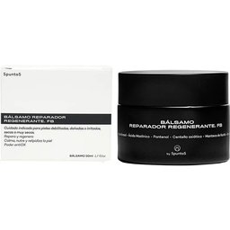 Bálsamo Reparador Regenerante FB 50ml