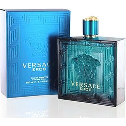 Eros Etv 200ml