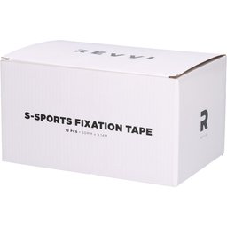 Révvi S-Sports Fixation Tape Multibox 50 mm
