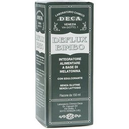 Deflux Bimbo 150ml