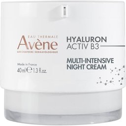 Hyaluron Activ B3 Crème multi-Intensive Nuit