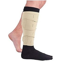 Circaid Juxtailite Hd Short L 1ut