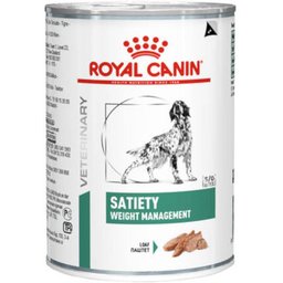 Royal Canin® Satiety Weight Management