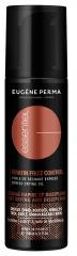 Eugène Perma Essentiel l Huile de Séchage Express Keratin Frizz Control 200 ml - Flacon-Pompe 200 ml