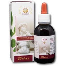 Elekea Dios 50ml