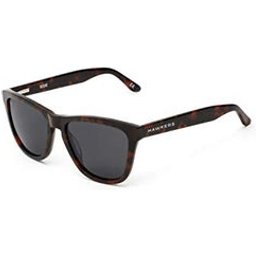 Lunettes Soleil One X O18X32 Black Carey Dark 1ut