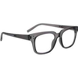 Lunettes Hl Meyer +1.50 2022 1ut
