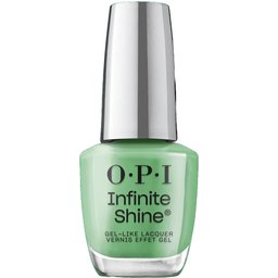 Infinite Shine Efecto Gel Won For The Ages 15ml