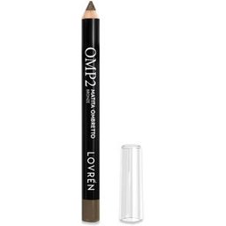 Crayon à Paupières OMP2 Bronze 1ut