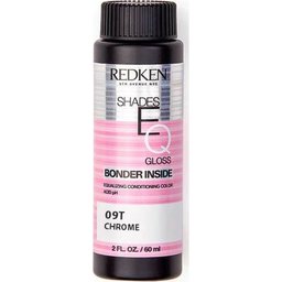 Shades Eq Bonder Inside 09T-8.11 60ml