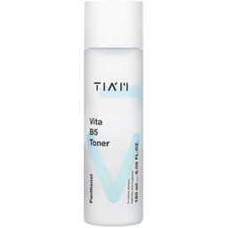 Vita B5 Toner 180ml