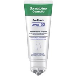 Somat C Snel Plus de 50 200Ml