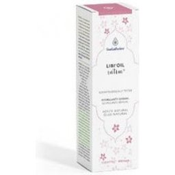 Esential Libi-Oil Intim 50ml