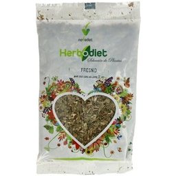 Feuilles de frêne 40g