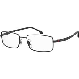 8855-003 Lunettes Homme 56mm 1ut
