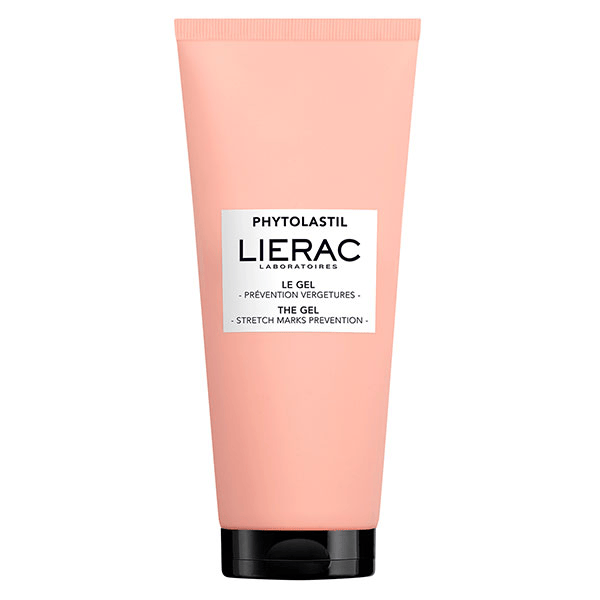 Phytolastil Le Gel Prévention Vergetures 200ml