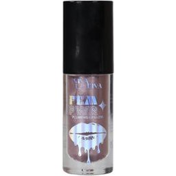 Fem-Power Plumping Lip Gloss Revenge 1ud