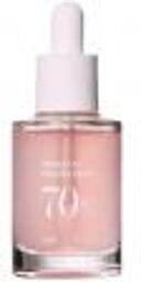 Peach 70 Sérum pour le Visage 30 ml - Flacon compte goutte