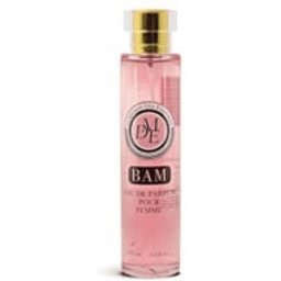La Maison des Essences Parfum Femme 7 100ml