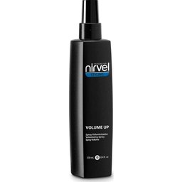 Nirvel Volume Up Spray Volumisant 250ml