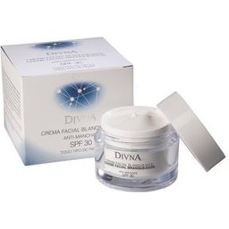 Eternal Eau de Déménagement 100ml