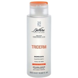 Triderm Huile de Bain 250ml