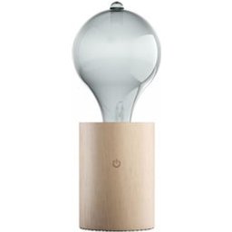 Pranarôm Edison Diffuseur 1ut