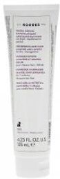 Masque Cheveux Secs et Abîmés 125 ml - Tube 125 ml