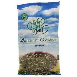 Eufrasia En Planta 60 Gr *