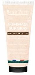 Gommage Surgras à la Noix de Coco 200 ML - Tube 200 ml