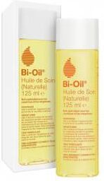 Huile de Soin Naturelle 200 ml - Flacon 200 ml
