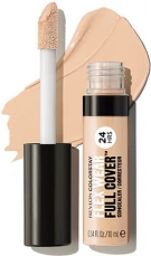 Anti-cernes Colorstay Flex Wear Full Cover N°015 Light Revlon