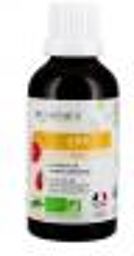 Epp 1200 Bio 50 ml - Flacon compte goutte 50 ml