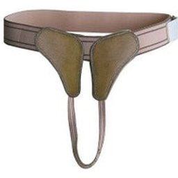 Bande élastique abdominale Be-240A T6 1ud