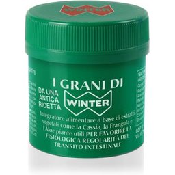 I Grani di 35g