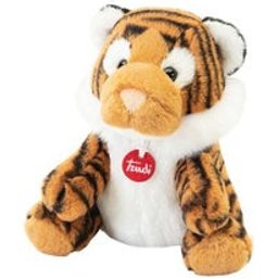 Réchauffeur de Rêves Tigre 1ut