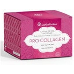 Esential'aroms Crème de jour Pro Collagène 50 ml