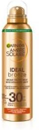 Ambre Solaire Ideal Bronze Brume Protectrice SPF30 150 ml - Flacon-Aérosol 150 ml