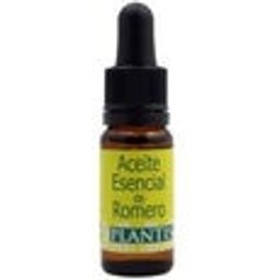 Huile essentielle de romarin Plantis