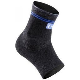 Ligastrap Malleo V2 Tobillera Talla 5 1ud