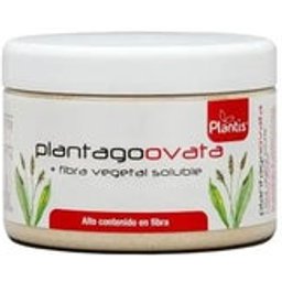 Plantago Ovata 180g