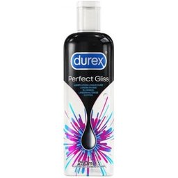 Perfect Gliss Gel Lubricante 250ml