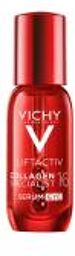LiftActiv Collagen Specialist 16 Sérum Yeux 15 ml - Flacon-Bille 15 ml