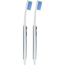 Elgyduym Brosse à dents