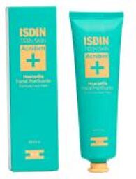 Acniben + Masque Visage Purifiant 75 ml - Tube 75 ml