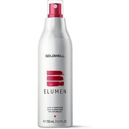 Elumen Leave In Conditioner 150ml